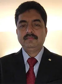 Dr. Mohammad Masud Karim profile photo