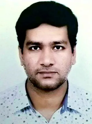 Dr. Mohammad Nurul Momin profile photo