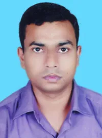 Prof. Dr. Nasir Uddin Mahmud - Doctor Profile Image