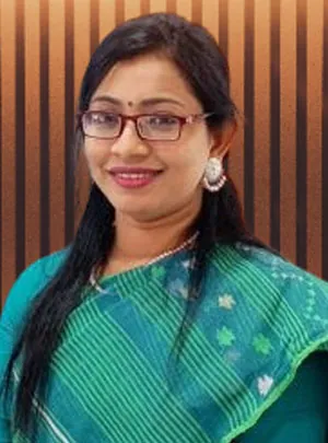 Dr. Keya Debnath profile photo