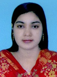 Dr. Kulsum Akter - Doctor Profile Image