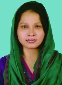 Dr. Mohshina Abedin (Koli) profile photo