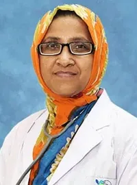 Dr. Tafiqur Naha Mona profile photo