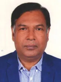 Prof. Dr. Md. Abdul Aziz, Hematology (Blood Diseases) Specialist Anaemia, Thalassaemia, Myeloma, Lymphoma, Haemophilia, Bleeding Disorder