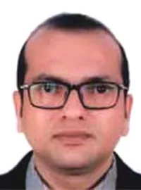 Dr. Abu Yousuf Md. Nazim Uddin profile photo