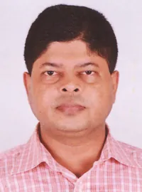 Colonel Dr. Md. Mosleh Uddin - Doctor Profile Image