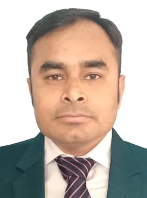 Dr. Enamul Ahsan Sohel profile photo