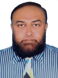 Dr. Hossain Mohammad Selim profile photo