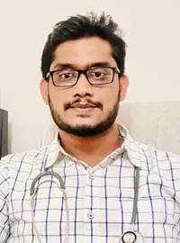 Hospital Featured Image