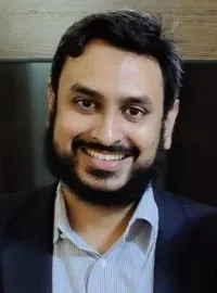 Dr. Abrar Al Sakib profile photo