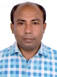 Dr. Abu Mohammad profile photo
