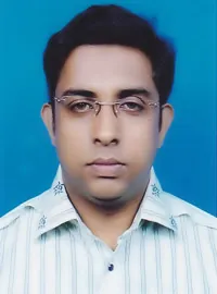 Dr. Md. Enamul Hoq - Doctor Profile Image