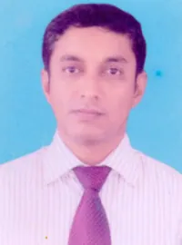 Dr. Md. Kamal Hossain Patwary - Doctor Profile Image