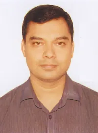 Dr. Md. Mohiuddin - Doctor Profile Image