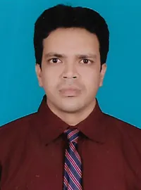 Dr. Md. Moin Uddin profile photo