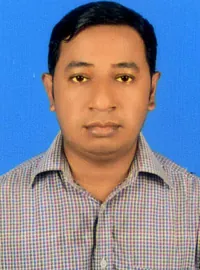 Dr. Mohammad Lokman Hakim profile photo