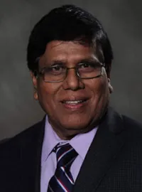 Prof. Dr. Md. Mostafizur Rahman profile photo