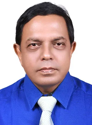 Professor Dr. Md. Abdul Latif profile photo