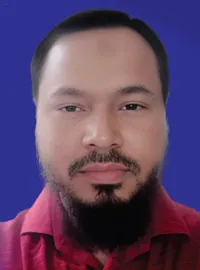 Dr. Md. Abdul Hakim - Doctor Profile Image