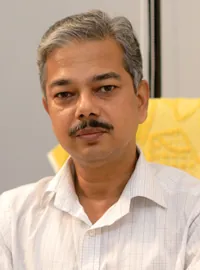 Dr. Mohammad Zahir Uddin - Doctor Profile Image