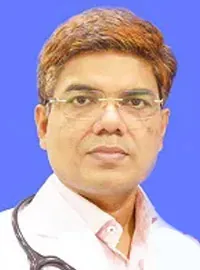 Dr. Biplob Kumar Das profile photo