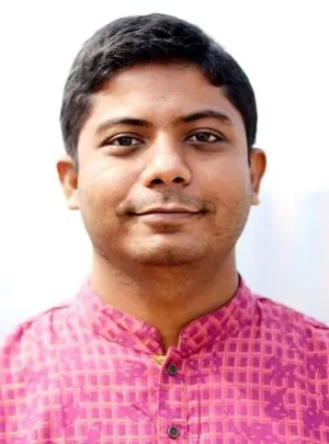 Dr. Md. Mazharul Islam profile photo