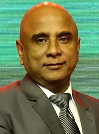 Prof. Dr. Quazi Deen Mohammad profile photo