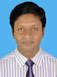 Professor Dr. Aminur Rahman profile photo