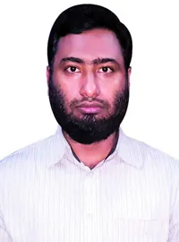 Dr. S. M. Abdul Awal - Doctor Profile Image