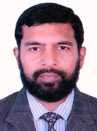 Dr. Saiful Bashar profile photo