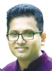 Dr. Sourav Saha profile photo