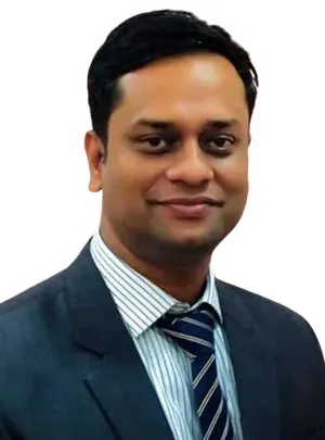Dr. Hasan Mahbub profile photo