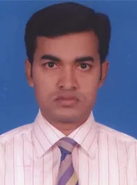 Dr. Ibrahim Khalil profile photo