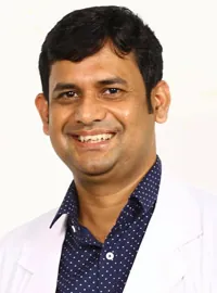 Dr. Md. Motasimul Hasan Shiplu profile photo