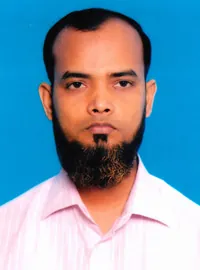 Dr. Md. Abdul Karim - Doctor Profile Image