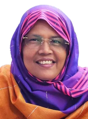 Dr. Shakera Sultana profile photo