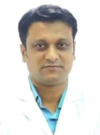 Dr. Md. Emranul Islam Abir profile photo