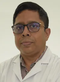 Dr. Md. Moinul Hoque profile photo