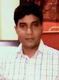 Dr. Md. Saiful Islam (Sattar) - Doctor Profile Image