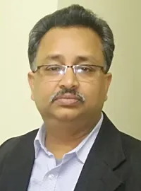Dr. Md. Shahin profile photo