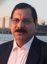 Prof. Dr. Khandoker Ziaul Islam Zia profile photo