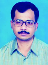 Dr. Subrata Kumar Biswas profile photo