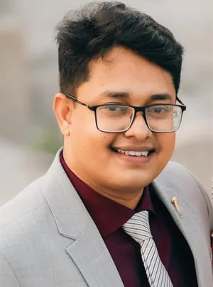 Dr. Firoz Ahmed profile photo
