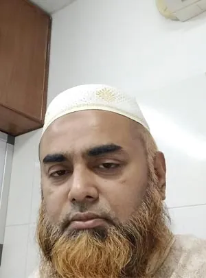Dr. Md. Fayez Ahmed profile photo