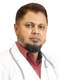Dr. Md. Zahirul Islam profile photo