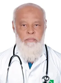 Prof. Dr. Md. Maidul Islam - Doctor Profile Image
