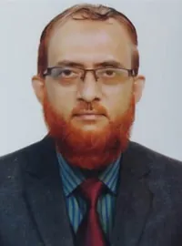 Dr. M A Kamal - Doctor Profile Image