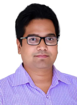 Dr. Md. Mahmud Ullah - Doctor Profile Image