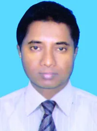 Dr. Md. Sajibur Rashid profile photo