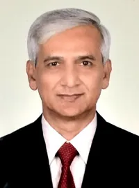 Dr. Md. Delwar Hossain - Doctor Profile Image